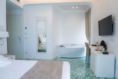 home interior