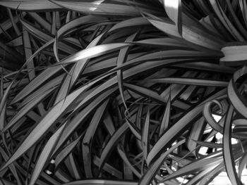 Full frame shot of abstract background