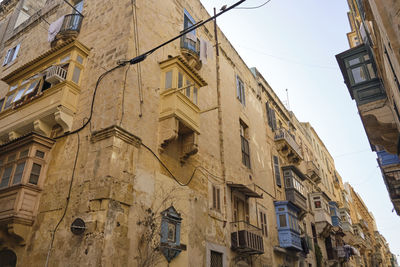 architecture