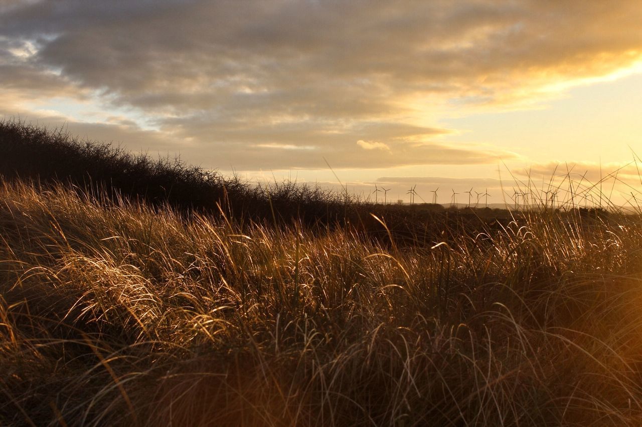 Mablethorpe