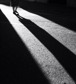 shadow