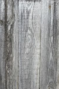 Full frame shot of wooden plank