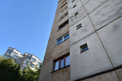 architecture