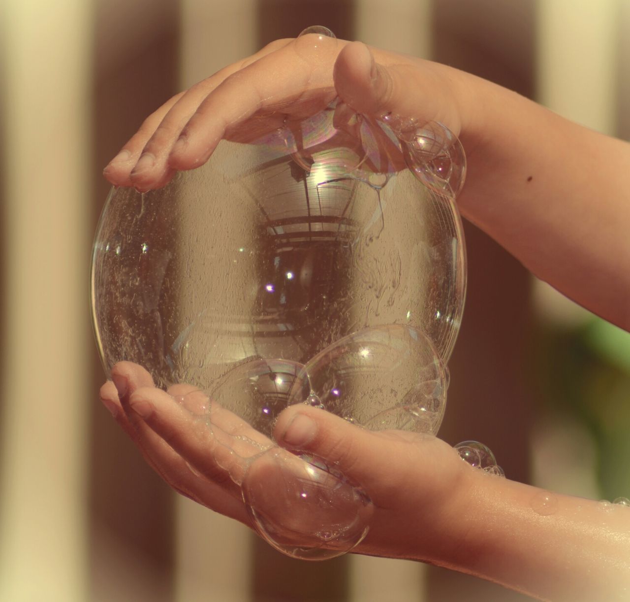 person, part of, holding, cropped, human finger, lifestyles, indoors, leisure activity, focus on foreground, unrecognizable person, water, close-up, refreshment, food and drink, men, freshness