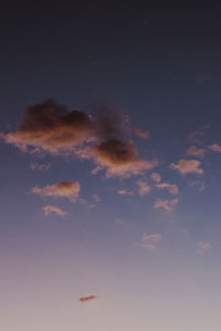 sky