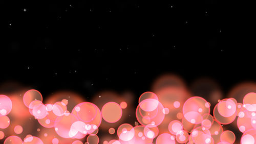 night