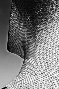 body part