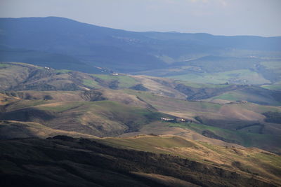 environment