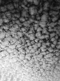 Full frame shot of abstract background