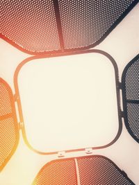 chair