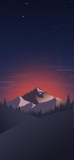 star