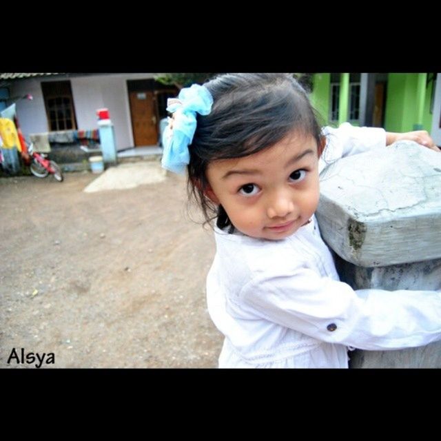 Alsya