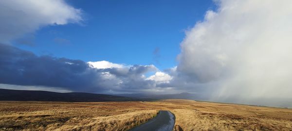 cloud