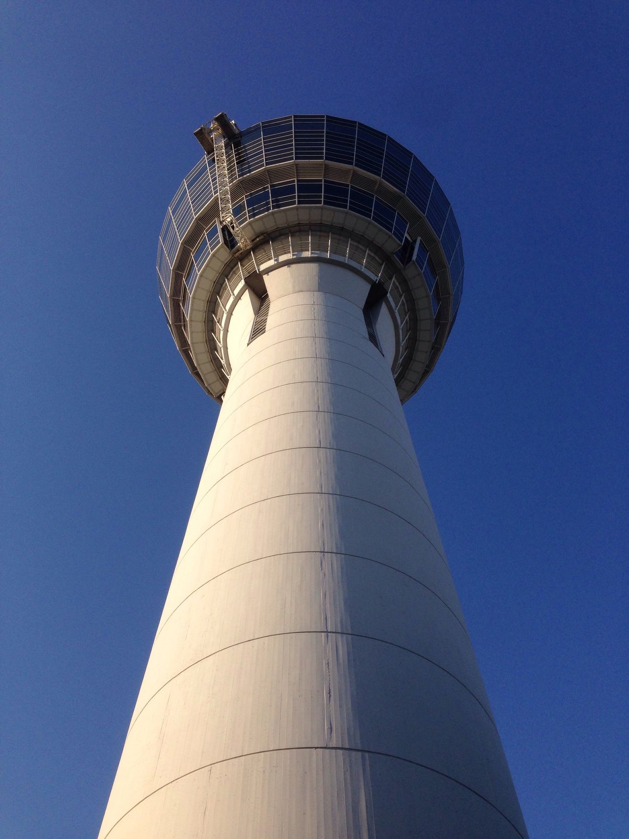 Munich International Airport