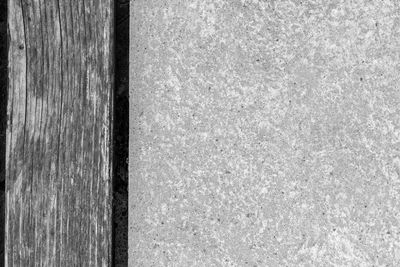 textured