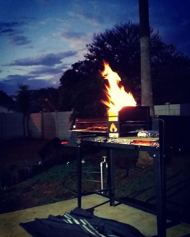 flame, burning, fire - natural phenomenon, heat - temperature, glowing, sunset, fire, night, firewood, bonfire, wood - material, sunlight, illuminated, orange color, sunbeam, sun, dark, silhouette, outdoors, bench