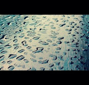 Full frame shot of white background