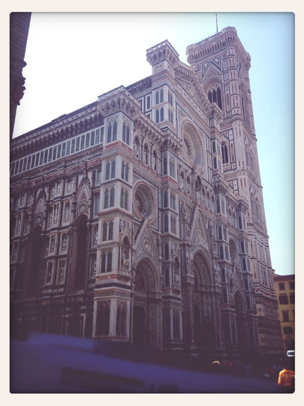 Florence Cathedral