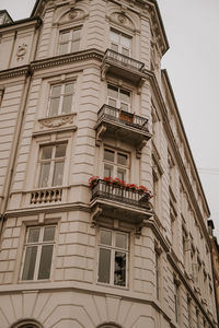 architecture