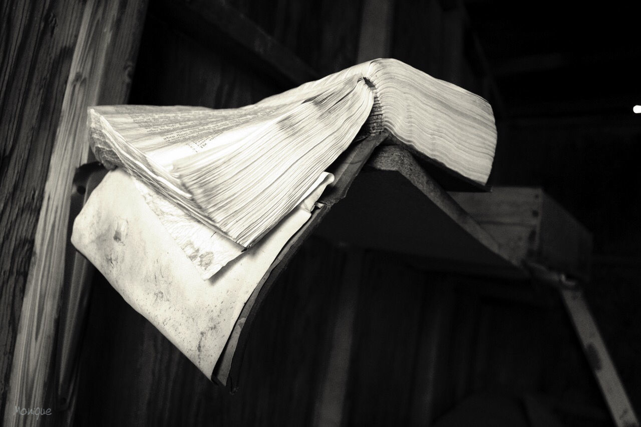 wood - material, indoors, close-up, wooden, paper, wood, book, old, still life, no people, table, open, selective focus, abandoned, built structure, plank, day, house, focus on foreground, education