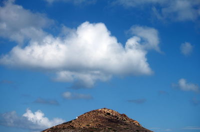 sky