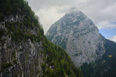 alpspitze