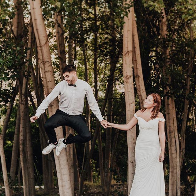 tree, casual clothing, lifestyles, leisure activity, young adult, forest, person, full length, tree trunk, standing, wood - material, young women, three quarter length, growth, sitting, day, park - man made space