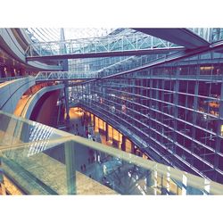 architecture