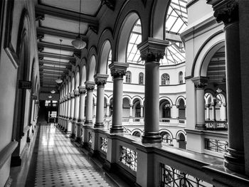 architecture