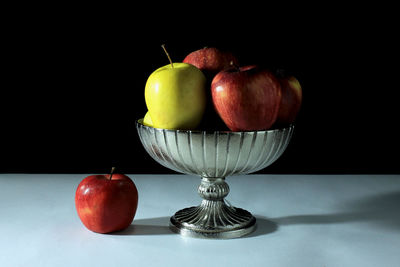 still life photography