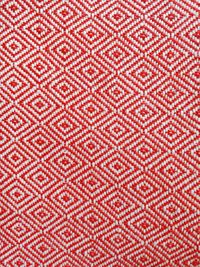 Full frame shot of patterned floor