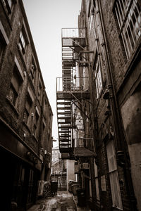 architecture