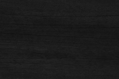 Surface level of wooden floor