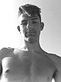 young adult