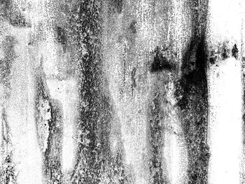 Full frame shot of weathered wall