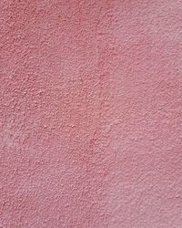 Full frame shot of pink abstract background