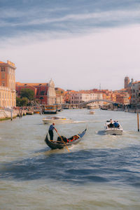 Venice italy 