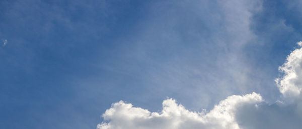 sky
