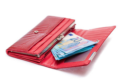 wallet