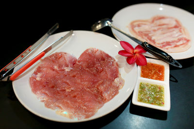 kobe beef