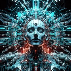 technology