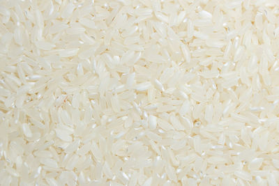 white rice