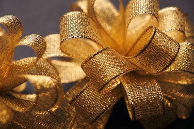 Full frame shot of decoration