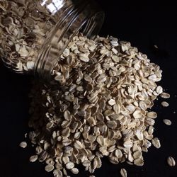 Close-up of vegetables