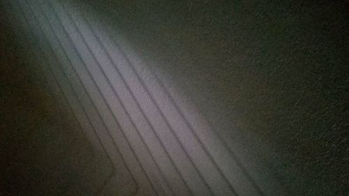 Full frame shot of white background