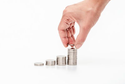 finance
