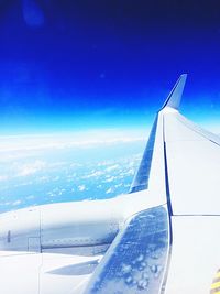 airplane