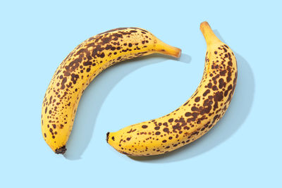 Close-up of bananas