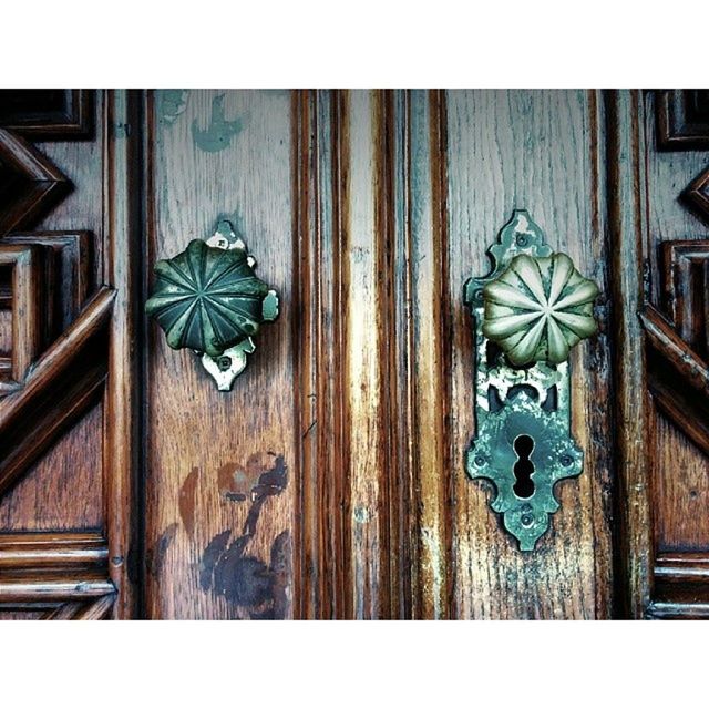 art and craft, art, door, wood - material, creativity, human representation, wooden, closed, built structure, close-up, design, wood, entrance, indoors, carving - craft product, ornate, old, wall - building feature