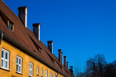 architecture